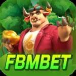 fbmbet Money Royal v2.3.5