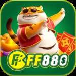 ff880 - Deluxe Earning App