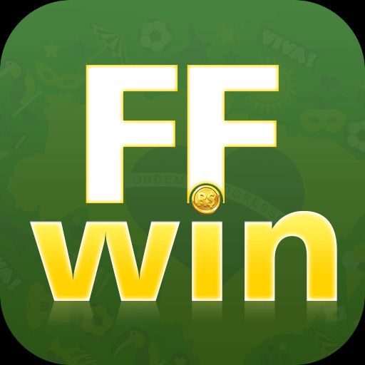 ffwin Max - Free Download