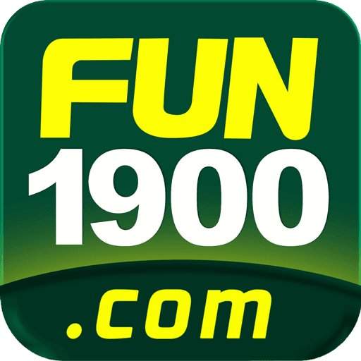 fun1900 King Casino App