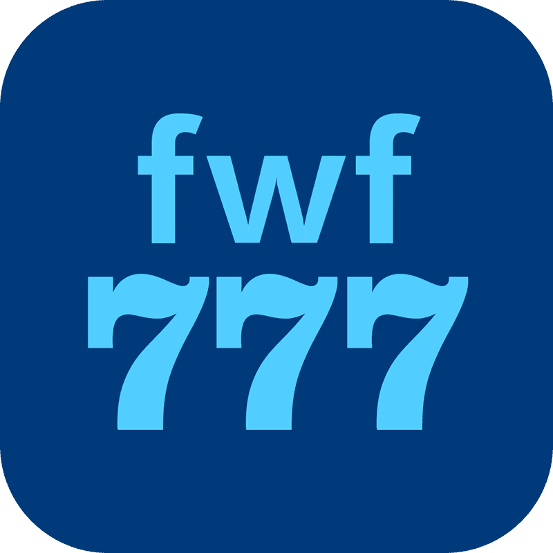fwf777 King Gaming App