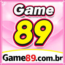 game89 Master - bônus diário