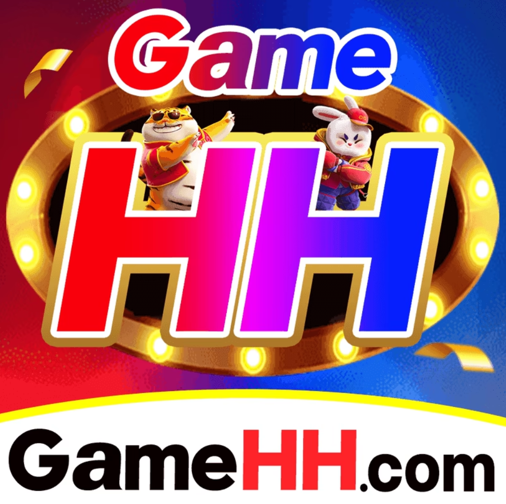 gamehh King Casino App