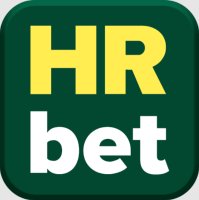 hrbet Live Casino Pro