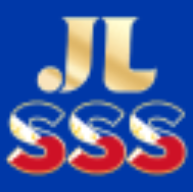 jlsss Casino Ultimate v3.4.4