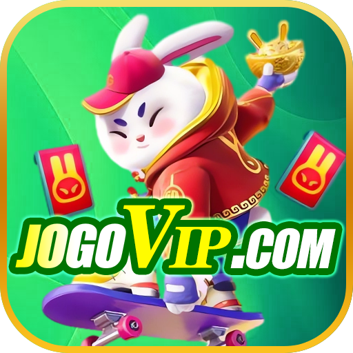 jogovip Master - Win Real BRL