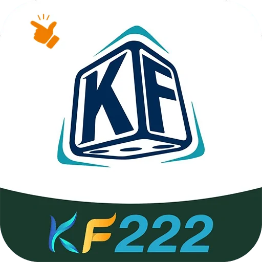 kf222 Brasil Champion v3.3.5