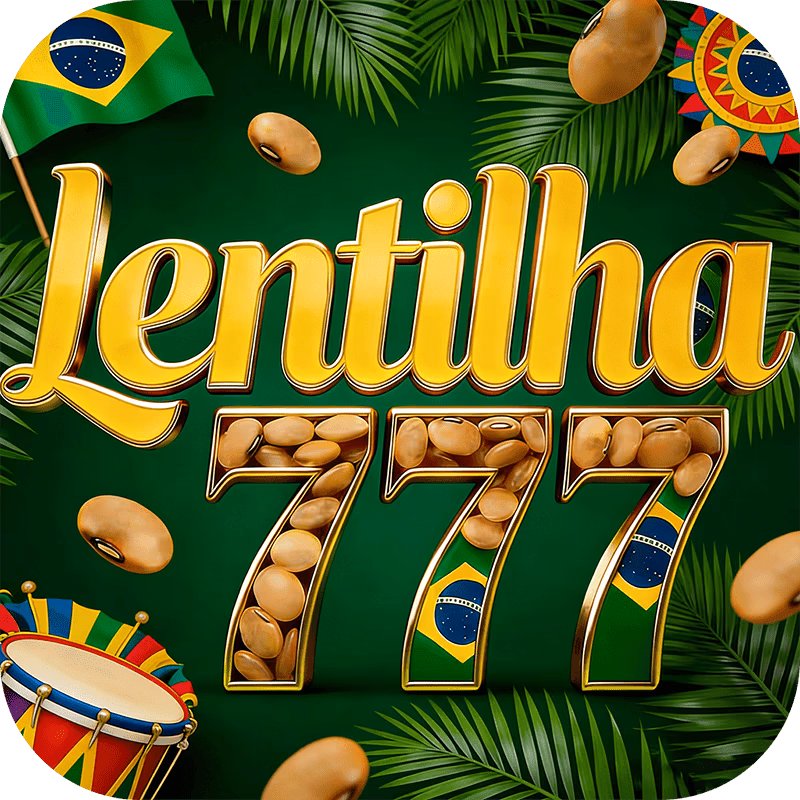 lentilha777 Live Super