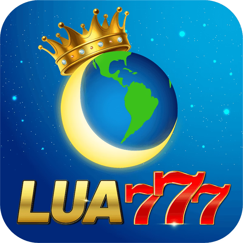 lua777 Bonus Master v2.1.5