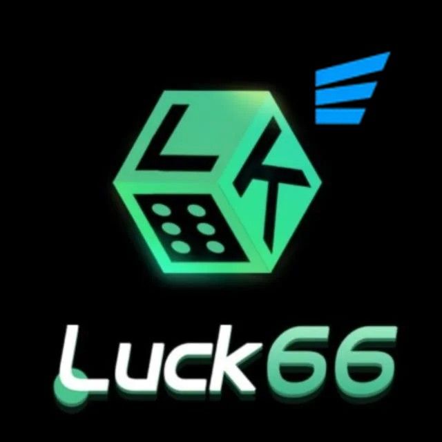 luck66 Elite - Casino & Slots