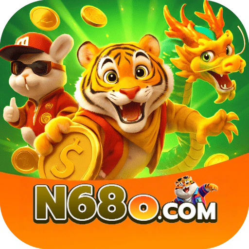 n68o Bonus Supreme v1.1.8