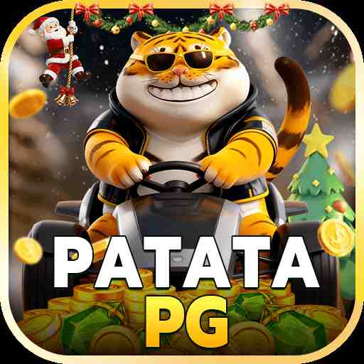 patata Legend Gaming App