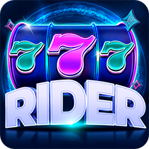 rider777 - Live Ultimate