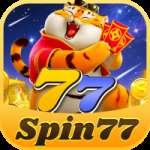 spwin7 Prime Slots