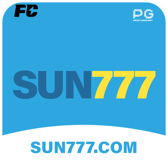 sun777 Max Gaming App