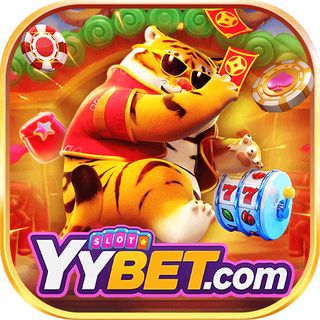 yybet Prime Casino App