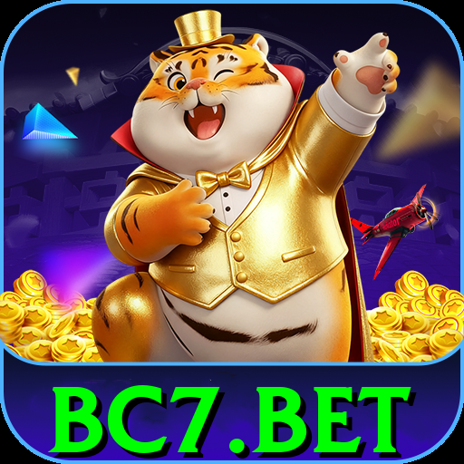 bc7.bet - VIP Plus - 1