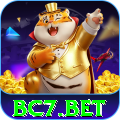 bc7.bet - VIP Plus