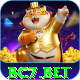 bc7.bet - VIP Plus