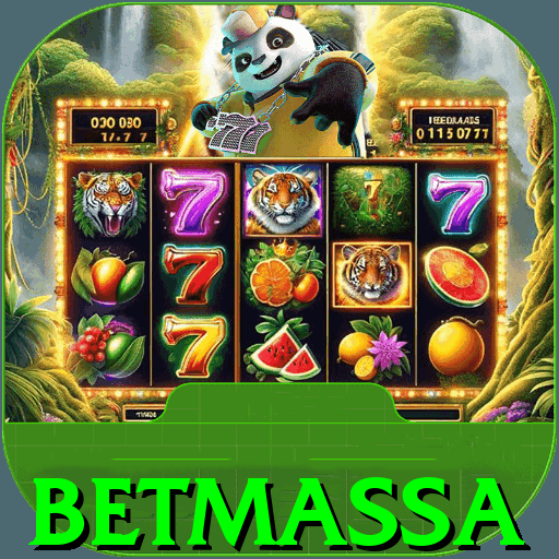 betmassa Casino VIP v4.1.9 - 1