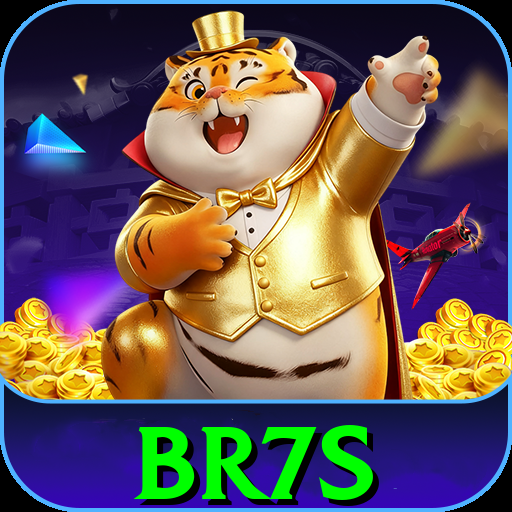 br7s Live Casino Elite - 1