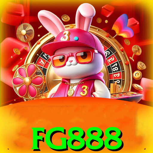 fg888 - Gaming Gold - 1