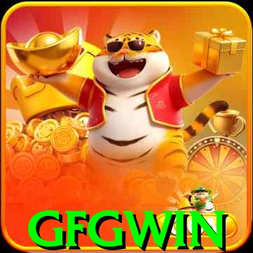 gfgwin King - Win Real BRL - 1