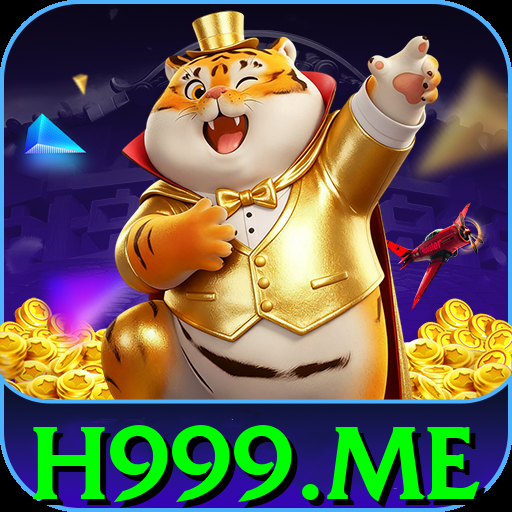 h999.me Turbo - Casino & Slots - 1