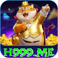 h999.me Turbo - Casino & Slots