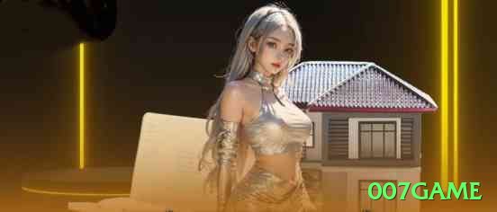 007game Cash Extreme Screenshot 1