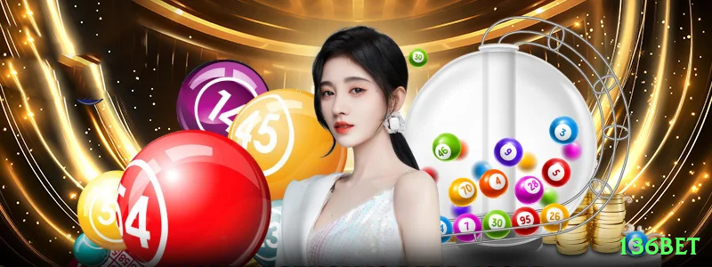 136bet - Gaming Premium Screenshot 1