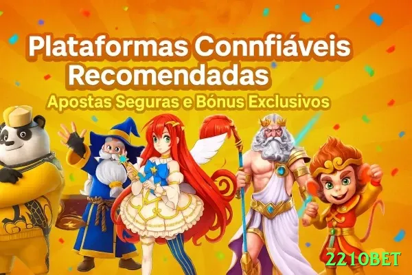 2210bet - Live Supreme Screenshot 2