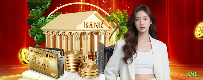 35c Brasil Max v5.1.6 Screenshot 2