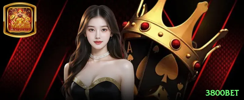 3800bet APK Extreme v1.6.4 Screenshot 1