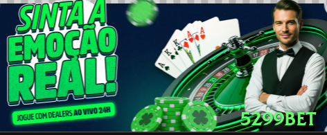 5299bet Money Gold v4.0.9 Screenshot 1