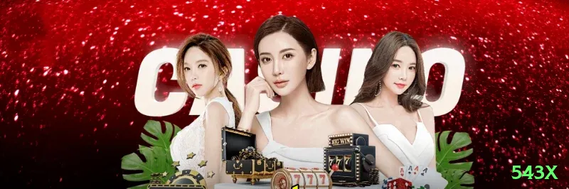 543x App Champion v2.6.2 Screenshot 1