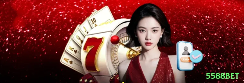 5588bet Extreme - Free Download Screenshot 2