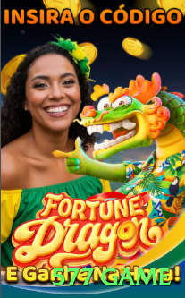 577 game Live Casino Plus Screenshot 1