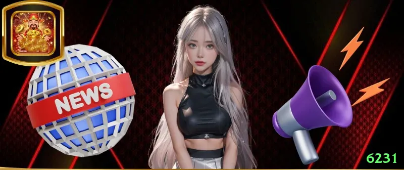 6231 - Slots Turbo Screenshot 2