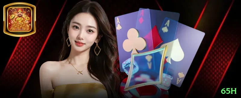 65h - VIP Max Screenshot 2