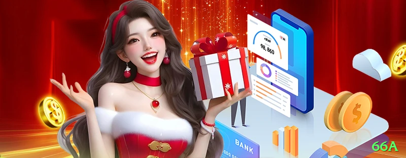 66a Live Casino Max Screenshot 1