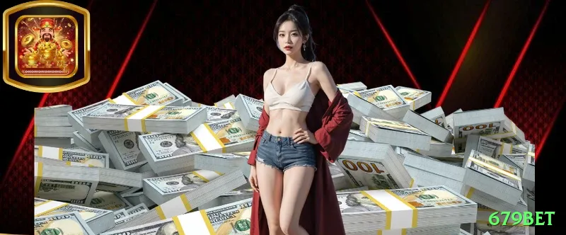 679bet Earn Gold v1.3.0 Screenshot 1