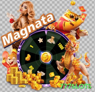 777slots - Master Edition v3.3.9 Screenshot 2