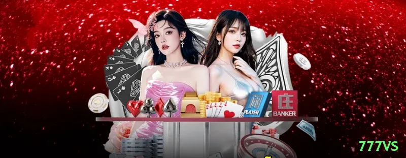 777vs Turbo - Win Real BRL Screenshot 2