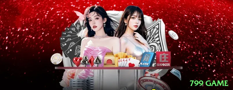 799 game Extreme v4.4.5 Screenshot 2