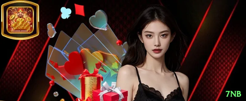 7nb Legend v4.6.3 Screenshot 1