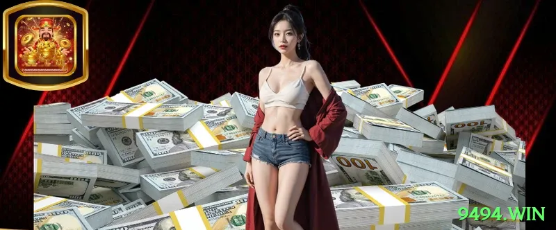 9494.win Master - Free Download Screenshot 2