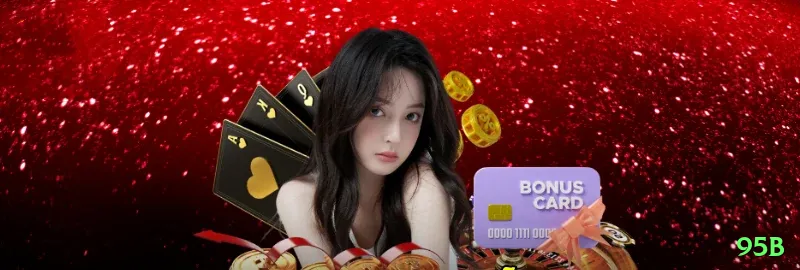 95b Master Casino App Screenshot 2