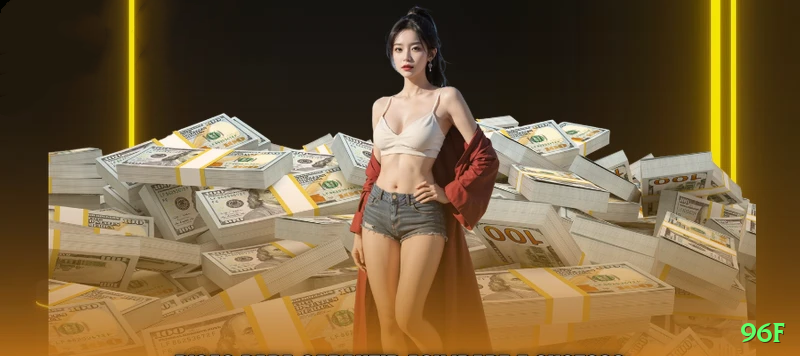 96f Supreme 2026 Screenshot 2