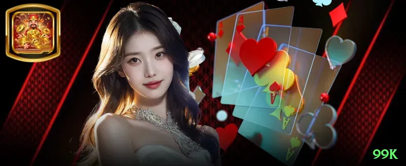 99k Live Master Screenshot 1